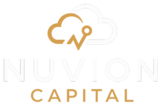 Intermediación Financiera Nuvion Capital
