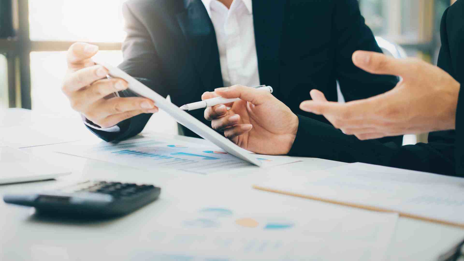 qué es la Planificación patrimonial qué es la Planificación patrimonial