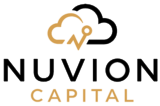 Nuvion Capital