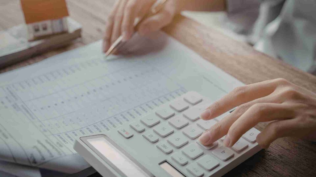 qué es La regla 5x5 en la planificación patrimonial