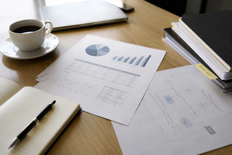 estrategias de inversion